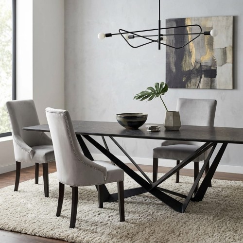 Alexis Dining Chairs.jpg