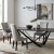 Alexis Dining Chairs.jpg
