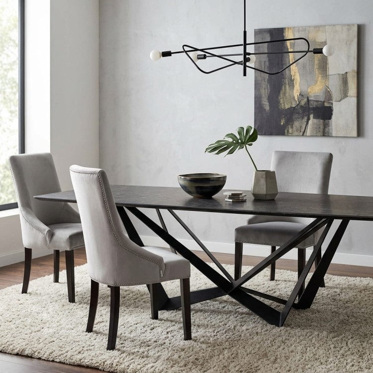 Alexis Dining Chairs.jpg
