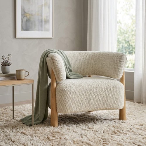 Madisson armchair.jpg