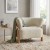 Madisson armchair.jpg