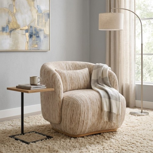 Claude beige armchair.jpg