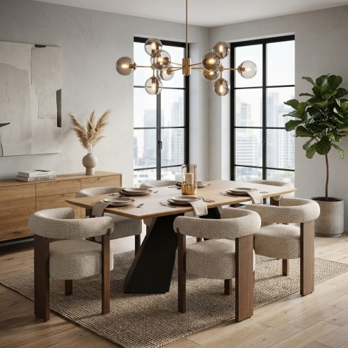 Dante dining chair by MEK Design.jpg