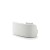 GIO Mini Semi-Circular Sofa – A Designer Form in Japandi and Modern StyleDimensions