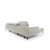 Verona III – Corner Sofa with Electric Headrest