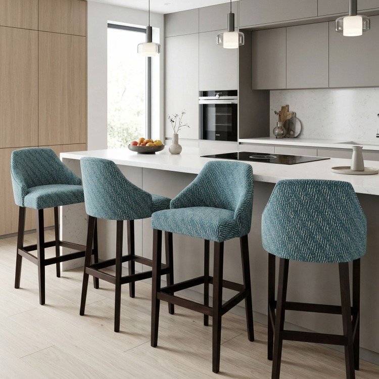 Alexis Bar Stool (1).jpg