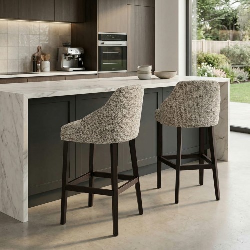 Alexis Bar Stool (2).jpg