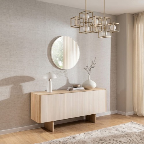 Artigiano 3doors by MEK Design.jpg