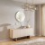 Artigiano 3doors by MEK Design.jpg
