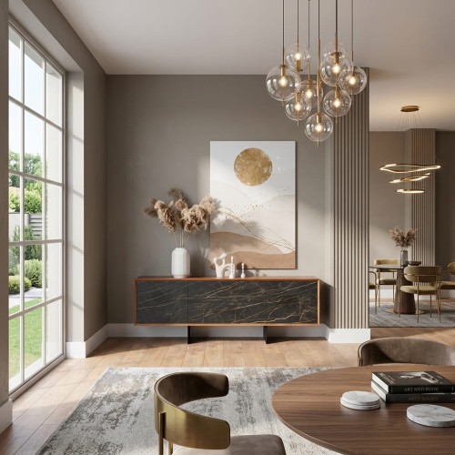 Dirillo Sideboard with Stone Fronts by MEK Design London.jpg
