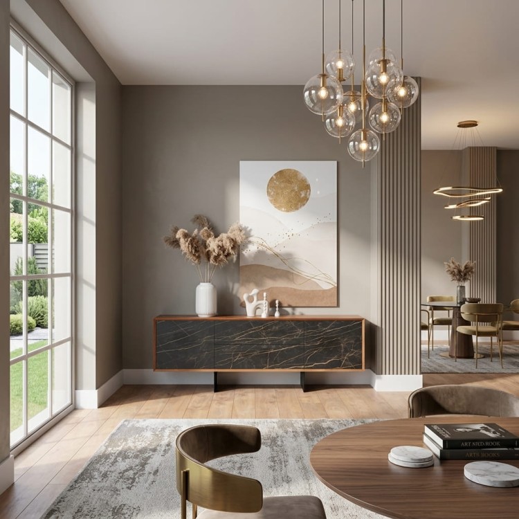 Dirillo Sideboard with Stone Fronts by MEK Design London.jpg