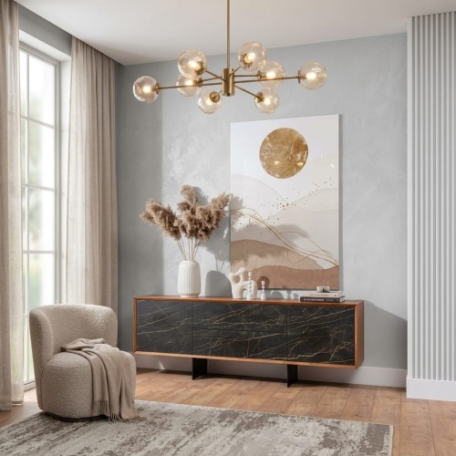 Dirillo Sideboard with Stone Fronts by MEK design.jpg