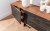 Dirillo Quartz Stone Sideboard by MEK Design.jpg