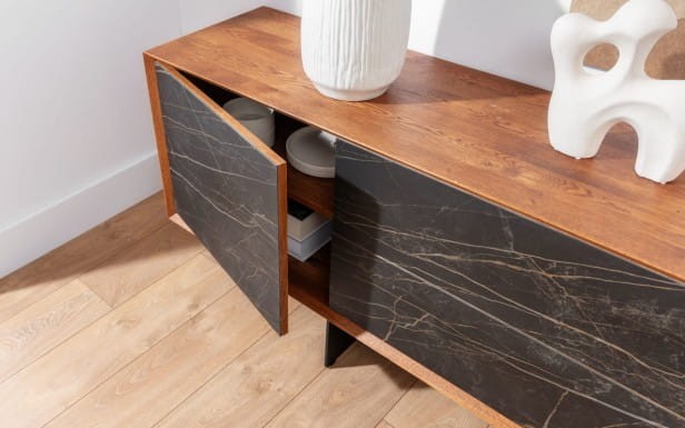Dirillo Quartz Stone Sideboard by MEK Design.jpg