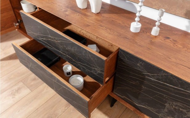 Dirillo Quartz Stone Sideboard details.jpg