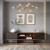 Dirillo TV Unit with Stone Fronts by MEK design.jpg
