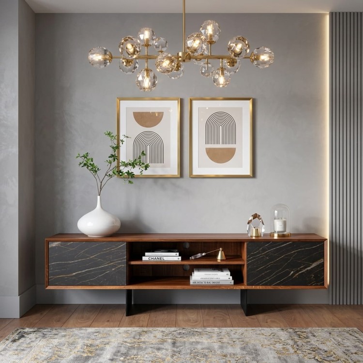 Dirillo TV Unit with Stone Fronts by MEK design.jpg