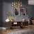 Dirillo TV Cabinet with Stone Fronts by MEK Design London.jpg