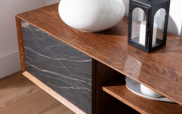 TV Unit Wooden with Sintered Stone by MEK Design.jpg