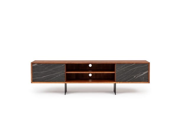 TV Unit Wooden with Sintered Stone MEK Design British.jpg