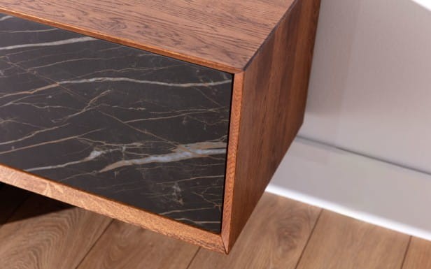 TV Unit Wooden with Sintered Stone.jpg