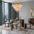 Quercio SOLID WOOD DINING TABLE OAK ARTISAN-JAPANDI-STYLE--round.jpg