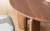 Quercio-SOLID-WOOD-DINING-TABLE-OAK-ARTISAN-JAPANDI-STYLE-round2.jpg