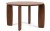 Quercio-SOLID-WOOD-DINING-TABLE-OAK-ARTISAN-JAPANDI-STYLE--round-3.jpg