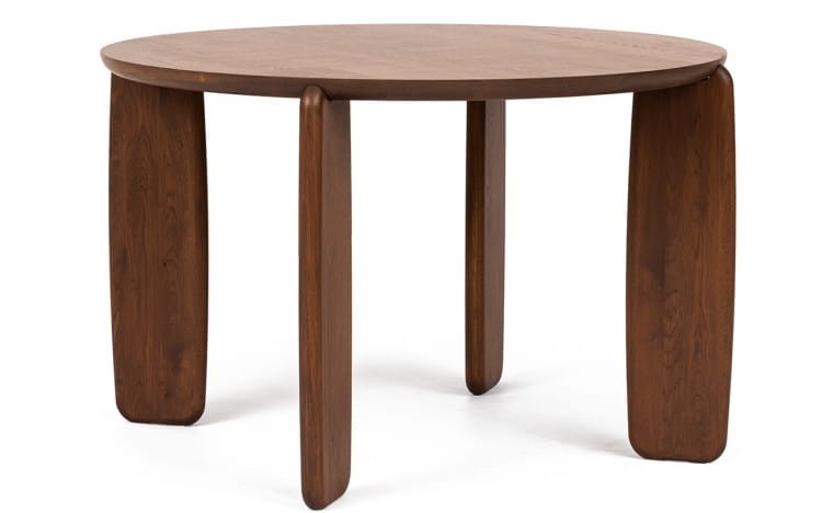 Quercio-SOLID-WOOD-DINING-TABLE-OAK-ARTISAN-JAPANDI-STYLE--round-3.jpg