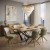 Arche Dining Table x Beetle Swivel.jpg