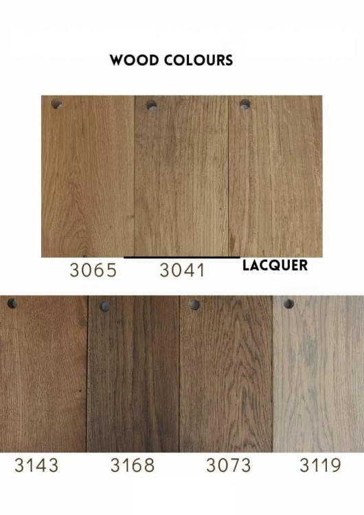 OAK COLOURS.jpg