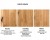 WOOD GRADE.jpg
