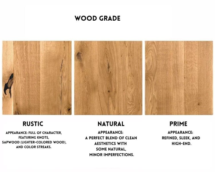 WOOD GRADE.jpg
