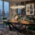 Archie Dining Table.jpg