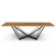 Archie Dining Table by MEK Design London.JPG
