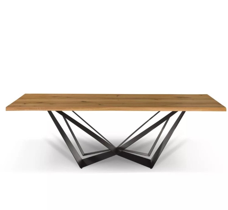 Archie Dining Table by MEK Design London.JPG