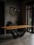 Archie Dining Table by MEK Design.JPG