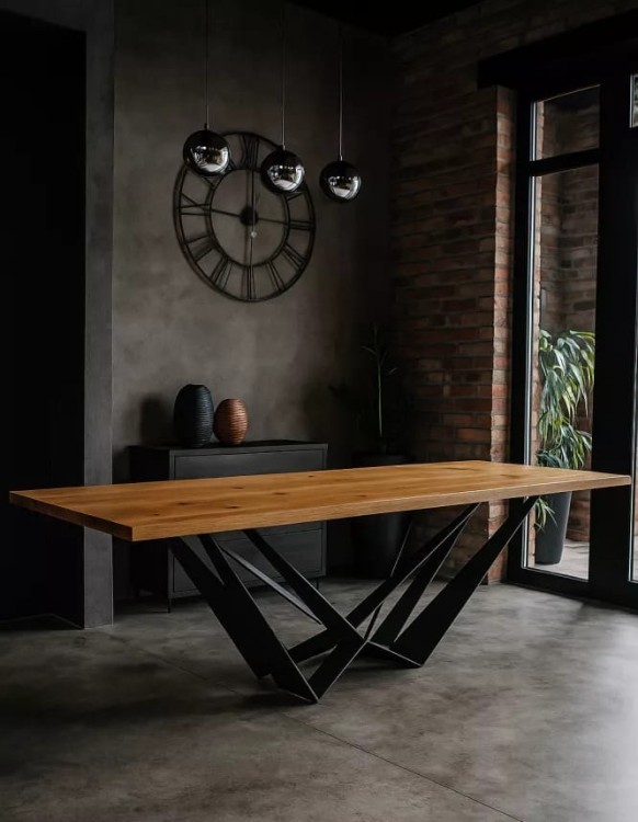 Archie Dining Table by MEK Design.JPG