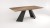 Cagliari Ding Table by MEK Design (5).jpg