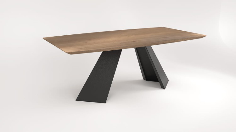 Cagliari Ding Table by MEK Design (5).jpg