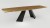 Cagliari Ding Table by MEK Design (9).jpg