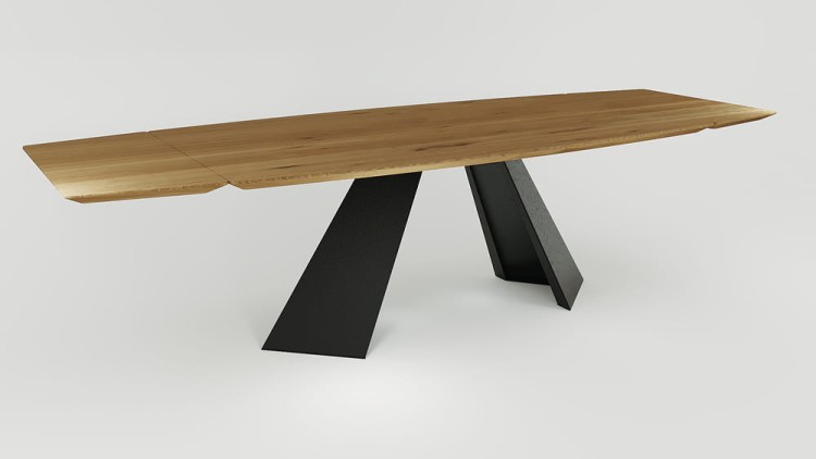 Cagliari Ding Table by MEK Design (9).jpg