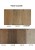 OAK COLOURS.jpg