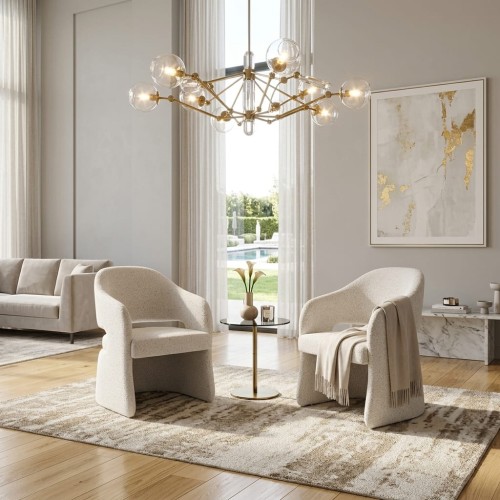 SILLO DINING CHAIR AS ACCENT CHAIR.jpg