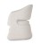 Aria dining chair by MEK Design