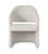 Aria dining chair by MEK Design