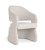 Aria dining chair by MEK Design