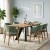 Arlow Chair