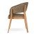 Arlow Chair