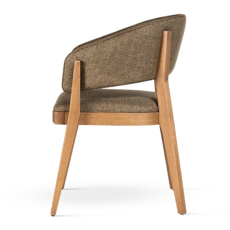 Arlow Chair